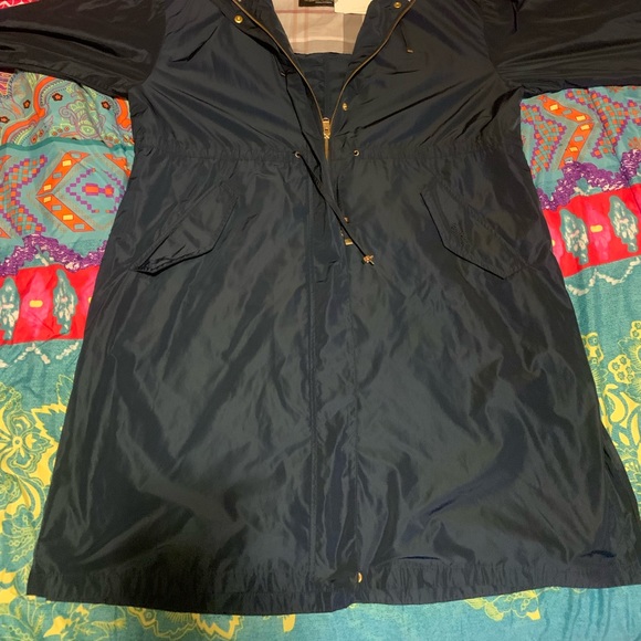 Barbour Jackets & Blazers - Amazing barbour harper sproof the tartan collection